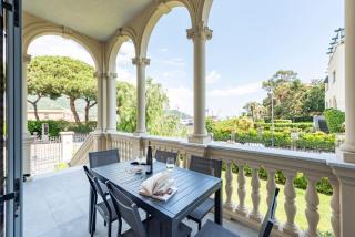 Villa Porto Rapallo Portofino Coast - Rapallo - 6