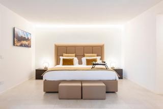 Villa Porto Rapallo Portofino Coast - Rapallo - 5