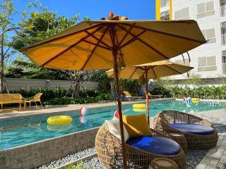 Hay Huahin - 1