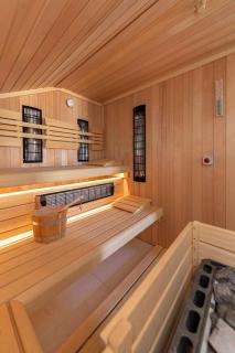 Rooms S Center - Slovenske Konjice - 8