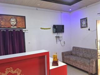 RK Lawns - Gonda - 3