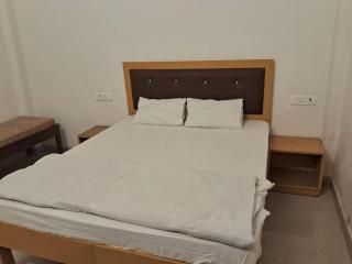 RK Lawns - Gonda - 7