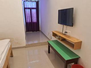 RK Lawns - Gonda - 6