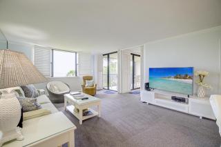 Loggerhead Cay #112 - Sanibel - 9
