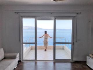 Belle View Apartment - Saranda - 9