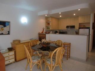 Apartamento Wasela 005 - Palamós - 6