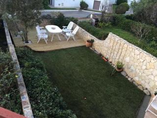 Apartamento Wasela 005 - Palamós - 9
