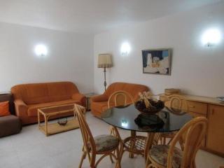 Apartamento Wasela 005 - Palamós - 5