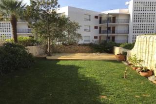 Apartamento Wasela 005 - Palamós - 8