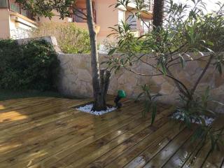 Apartamento Wasela 005 - Palamós - 7