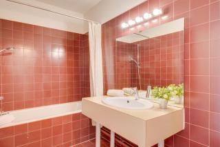 The Old School - Dans le triangle d'or à Bordeaux - 7