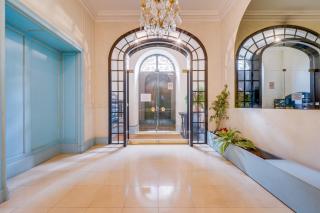 The Old School - Dans le triangle d'or à Bordeaux - 6