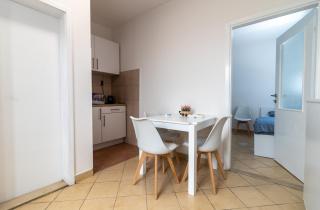 Apartment Havana - Neum - 0