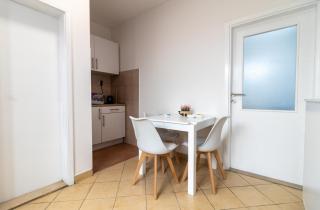 Apartment Havana - Neum - 8