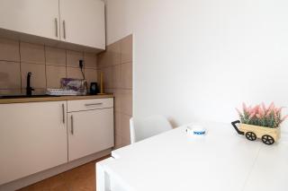 Apartment Havana - Neum - 7