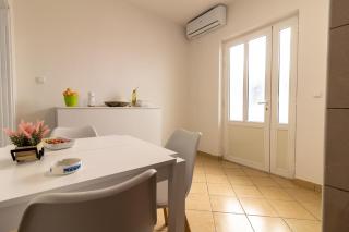 Apartment Havana - Neum - 6