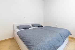 Apartment Havana - Neum - 5