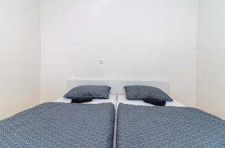 Apartment Havana - Neum - 4