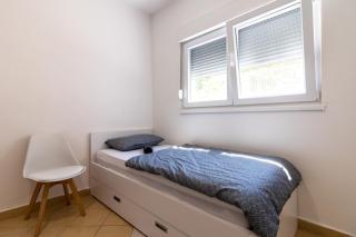 Apartment Havana - Neum - 3