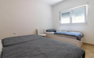 Apartment Havana - Neum - 2