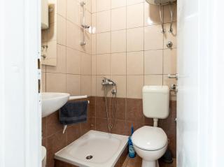 Apartment Havana - Neum - 1
