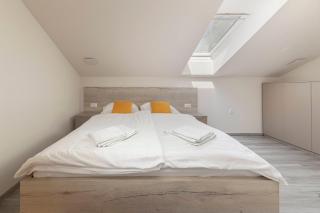 Rooms S Center - Slovenske Konjice - 6