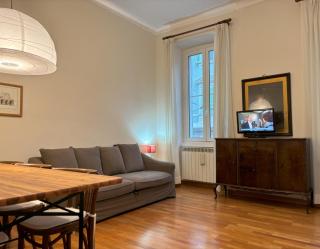 Interno 7 - Triest - 3