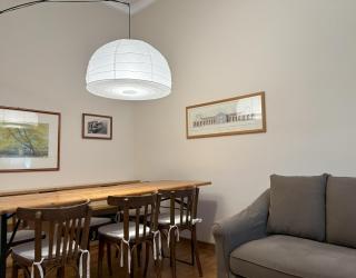 Interno 7 - Triest - 2
