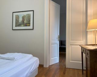 Interno 7 - Triest - 9