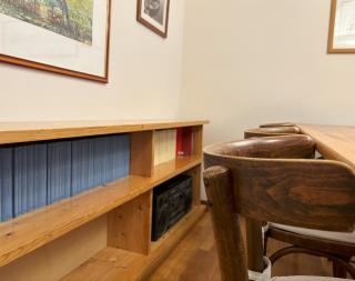 Interno 7 - Triest - 1