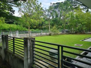 Semi-D Bandar Saujana Putra Homestay - Bandar Saujana Putra - 2