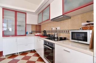 PERFECT OLD TOWN SPOT in Budva - Budva - 4