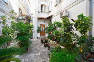 PERFECT OLD TOWN SPOT in Budva - Budva - 3