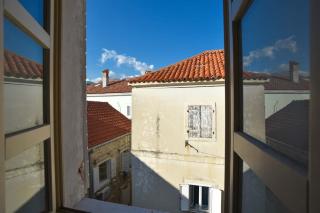 PERFECT OLD TOWN SPOT in Budva - Budva - 1