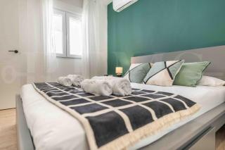 Peaceful retreat near the historic center by REMS - Málaga - 9