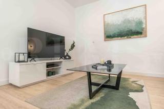 Peaceful retreat near the historic center by REMS - Málaga - 6