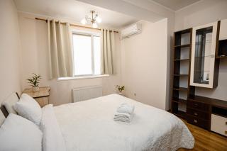 Retreat relaxant cu 2 dormitoare! - Chişinău - 8
