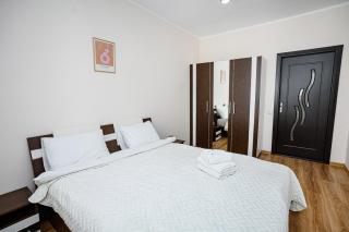 Retreat relaxant cu 2 dormitoare! - Chişinău - 3