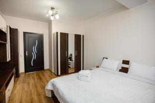 Retreat relaxant cu 2 dormitoare! - Chişinău - 9
