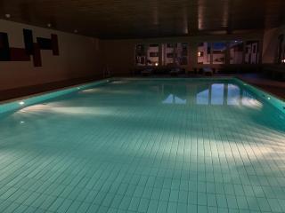 Ferienwohnung Allgäu - 4