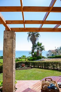 Seabreeze Serenity Residence - Kallithea Halkidikis - 6