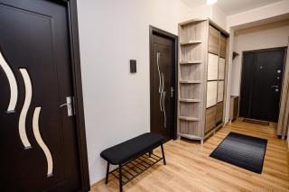 Retreat relaxant cu 2 dormitoare! - Chişinău - 5