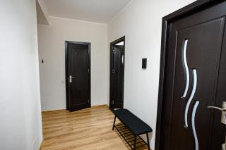 Retreat relaxant cu 2 dormitoare! - Chişinău - 6