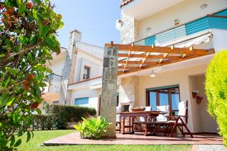 Seabreeze Serenity Residence - Kallithea Halkidikis - 8