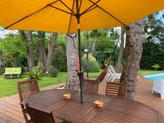 Le Loft - Port-Sainte-Foy-et-Ponchapt - 2