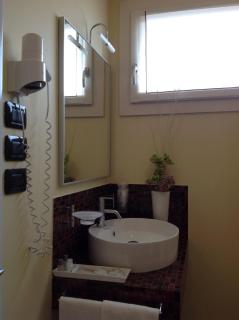 Relais Villa Annamaria Bed end Breakfast - Istrana - 1