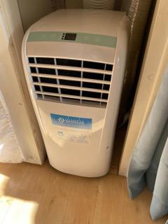 Villa de vacances 6 pers avec piscine proche plage - V0818 - 3