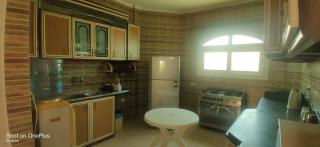 Azure Haven Villa in Green Beach Families only - El-Alamein - 2