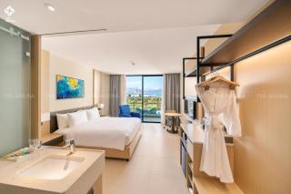 Arena Cam Ranh Resort - Thôn Hòa Ða - 6