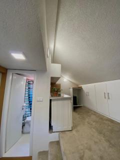 Studio Apartment for two Sarajevo - 1